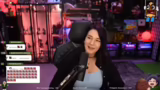 Just Chatting