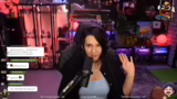 Vorbereitung auf PUBG mit Fro…