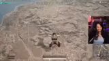 PUBG-Teamnamen-Diskussion und…