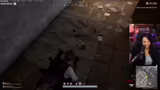 PUBG: BATTLEGROUNDS