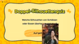 Tomodachi Life
