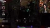 Warhammer: Vermintide 2