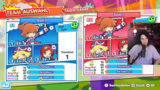 Puyo Puyo Tetris 2