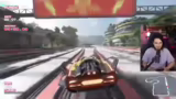FAST Fusion