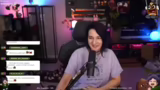 Just Chatting