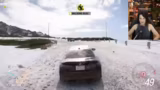 Forza Horizon 6