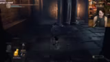 DARK SOULS III