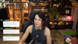 Just Chatting