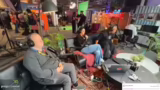 Community-Interaktion und pri…
