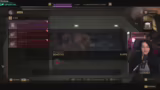Dingsten - Trailer, Dune: Awakening und…