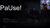 Dune: Awakening Server-Proble…