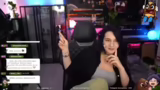 Just Chatting