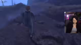 Baby Steps Gameplay und Schwi…