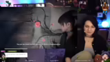 Just Chatting