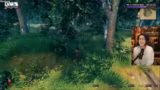 Valheim