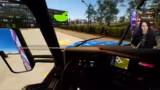 Truck Driver: The American Dream