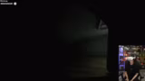 Little Nightmares VR: Altered Echoes
