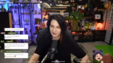 Just Chatting