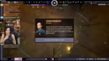 Star Trek: Voyager - Across the Unknown