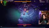 Deep Rock Galactic: Survivor