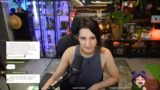Just Chatting