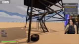 Nomad Drive