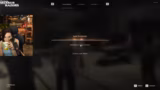 007 First Light