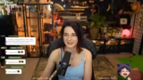 Just Chatting
