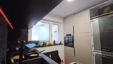 Technische Schwierigkeiten un…