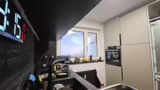 Stream-Start und Pfannkuchen-…