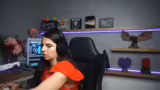 Just Chatting