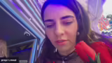 !Rotterdam Emma RS PREP