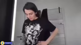 Ankündigung eines YouTube-Vid…