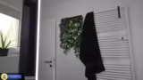 IRL