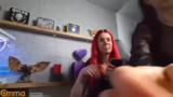 Vorstellung von Anna und Vorb…