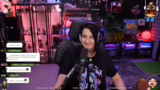 Just Chatting