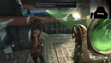 Road to Platin 4 / 37 I PS5 Pro I !Baby…