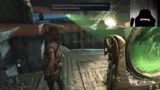 Road to Platin 4 / 37 I PS5 Pro I !Baby…