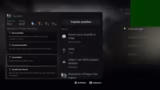 Resonance: A Plague Tale Legacy