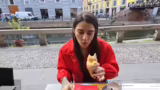 Italienische Sprachkenntnisse…