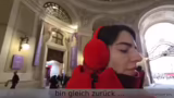 IRL