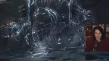 Road to Midir & Deponia Doomsday START…