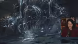 Road to Midir & Deponia Doomsday START…