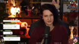 Just Chatting
