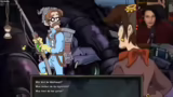 Fortsetzung von Deponia Dooms…