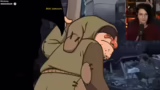 Entscheidungen in Deponia Doo…