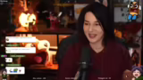 Just Chatting