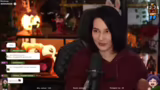 Eröffnung des Streams und ers…