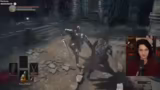 DARK SOULS III