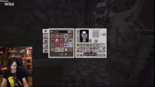 Minecraft Chained von PietSmiet wiso !r…